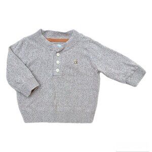 Gap Sweater 3-6 Months